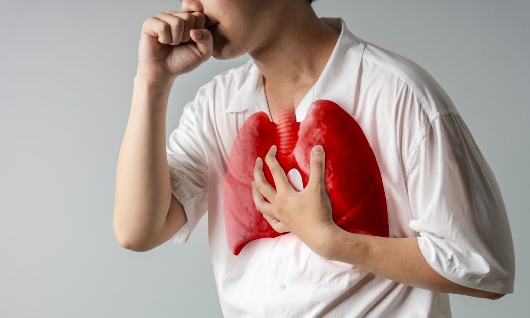 Cấp thiết đưa phát hiện lao vào khám sức khỏe định kỳ