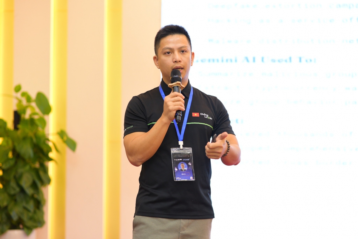 Theo ông Ngô Minh Hiếu, nhiều đơn vị không chỉ khó tuyển đủ người, mà còn gặp thách thức lớn trong việc thu hút và giữ chân những chuyên gia giỏi, trong bối cảnh khu vực tư nhân và thị trường quốc tế đưa ra các điều kiện cạnh tranh hấp dẫn hơn