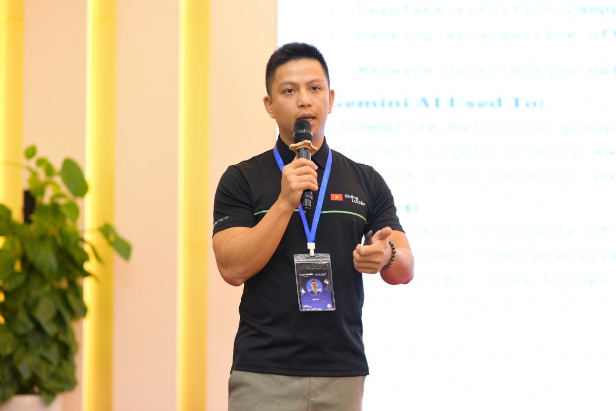 Theo ông Ngô Minh Hiếu, nhiều đơn vị không chỉ khó tuyển đủ người, mà còn gặp thách thức lớn trong việc thu hút và giữ chân những chuyên gia giỏi, trong bối cảnh khu vực tư nhân và thị trường quốc tế đưa ra các điều kiện cạnh tranh hấp dẫn hơn