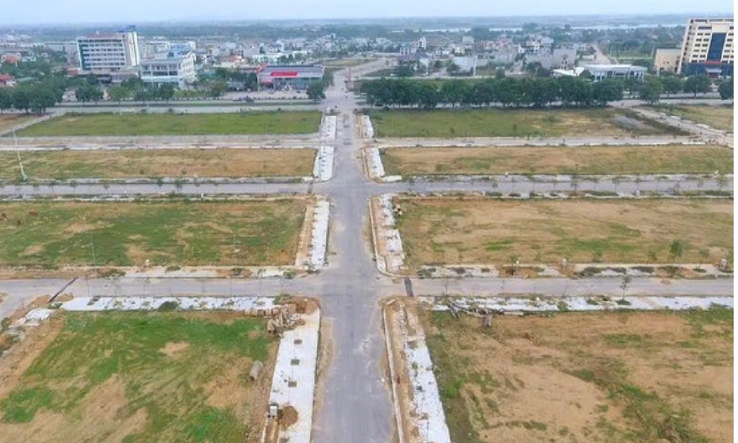 Đồng Nai dự kiến đấu giá 107 khu đất, thửa đất và 16 mỏ khoáng sản trong năm 2026