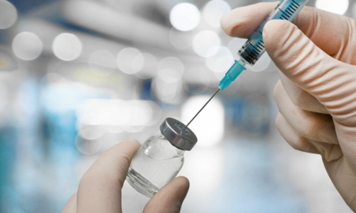 Cảnh báo một loại thuốc tiêm dự phòng HIV giả mạo, chưa được cấp phép tại Việt Nam