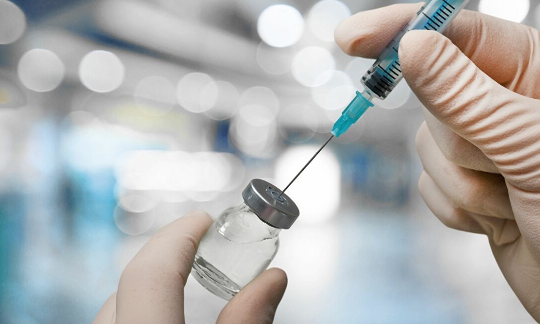 Cảnh báo một loại thuốc tiêm dự phòng HIV giả mạo, chưa được cấp phép tại Việt Nam