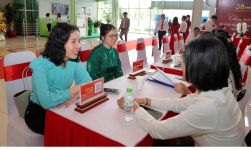 Những dự án nào phải đấu thầu chọn nhà đầu tư?