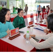 Những dự án nào phải đấu thầu chọn nhà đầu tư?