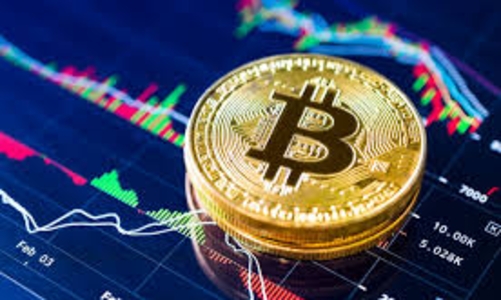 Bắt nhiều đối tượng liên quan đến sàn giao dịch tiền ảo ONUS