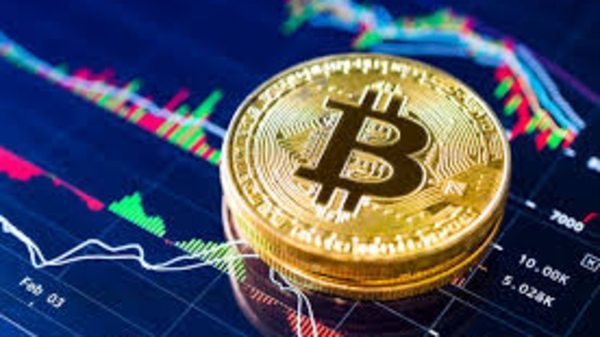 Bắt nhiều đối tượng liên quan đến sàn giao dịch tiền ảo ONUS