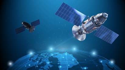 A service that remains attractive to foreign providers