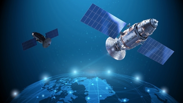 A service that remains attractive to foreign providers