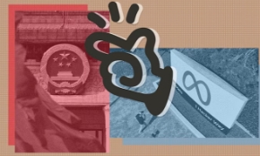 Các cáo buộc vi phạm quy định đầu tư trực tiếp nước ngoài của Manus có liên quan đến quy tắc báo cáo của Trung Quốc sau khi quyền sở hữu của công ty thay đổi.