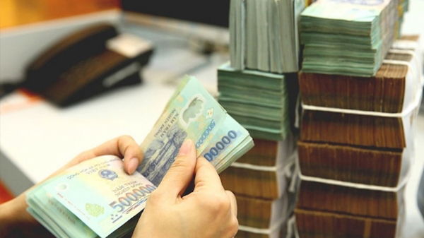 Hà Nội: Xét xử vụ lừa đảo góp vốn đáo hạn ngân hàng để chiếm đoạt tiền tỷ