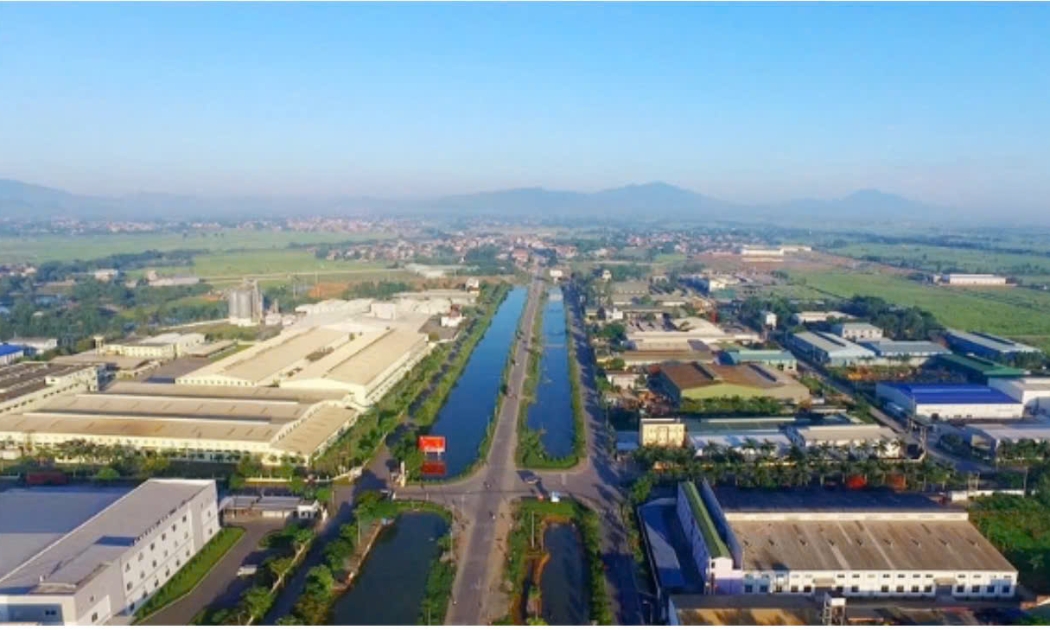 Thị trường BĐS Việt Nam trước biến động kinh tế toàn cầu