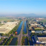 Thị trường bất động sản Việt Nam trước biến động kinh tế toàn cầu