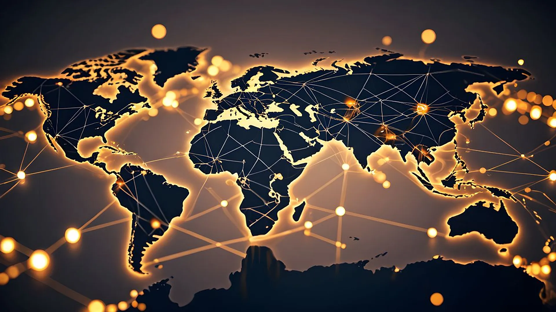 Người dùng vừa kỳ vọng vừa lo sợ AI.