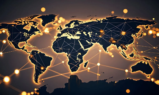 Người dùng vừa kỳ vọng vừa lo sợ AI.