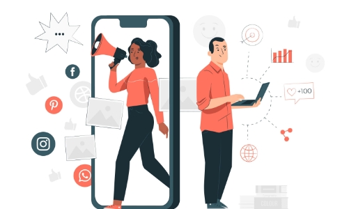 Liên tiếp các thương hiệu tiêu dùng “sẩy chân” trong hoạt động quảng cáo, marketing