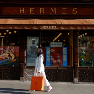 Ảnh minh họa - Ảnh: Reuters.