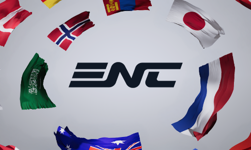 Esports Nations Cup 2026 công bố VIRESA là Đối tác Quốc gia tại Việt Nam
