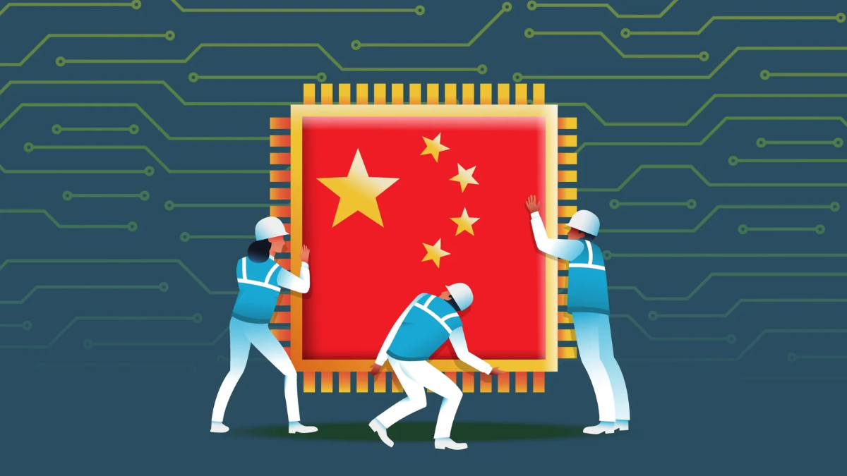 Ảnh minh hoạ: Rest Of World. 