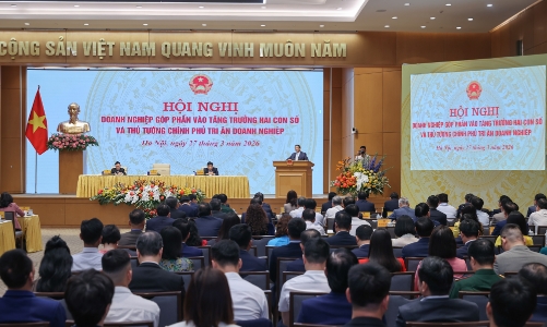 Đại diện “big 4” ngân hàng kiến nghị được bán nợ xấu thấp hơn giá trị sổ sách