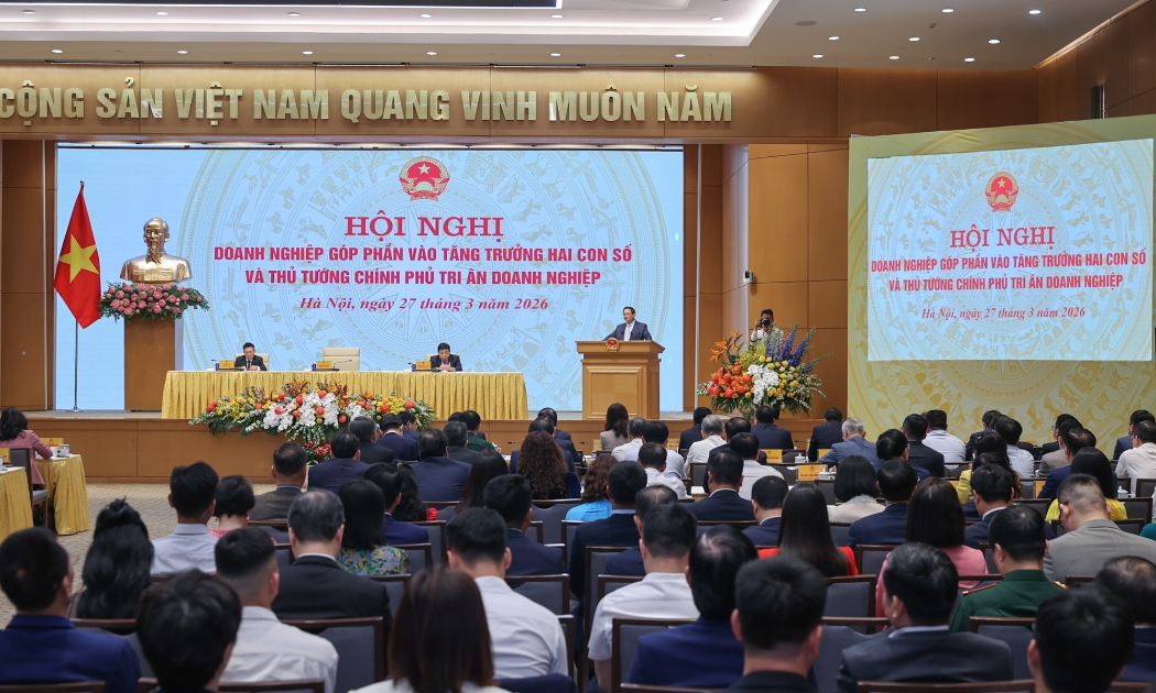 Đại diện “big 4” ngân hàng kiến nghị được bán nợ xấu thấp hơn giá trị sổ sách