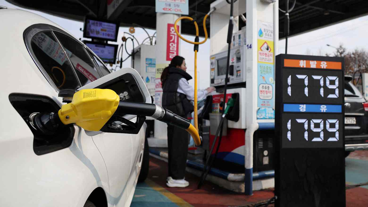 Ảnh minh họa - Ảnh: Reuters