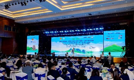 Hội thảo