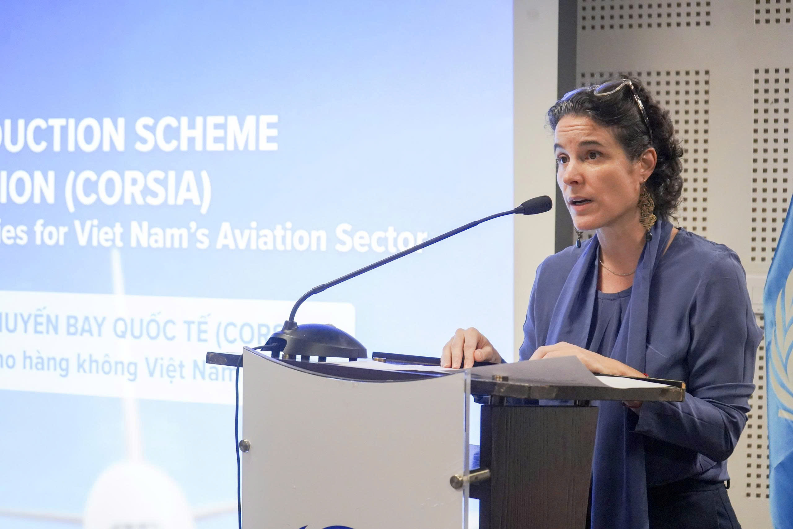 Bà
Francesca Nardini: 