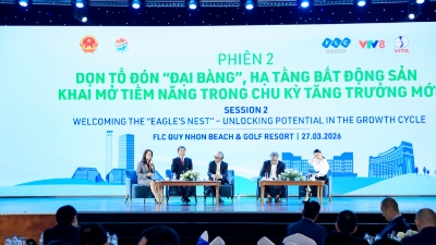 Gia Lai repositions its tourism industry