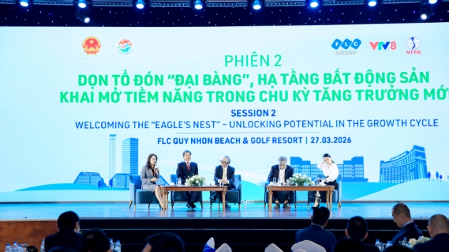 Gia Lai repositions its tourism industry