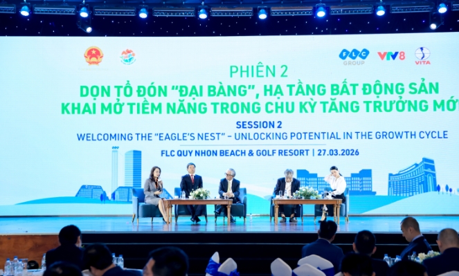 Gia Lai repositions its tourism industry