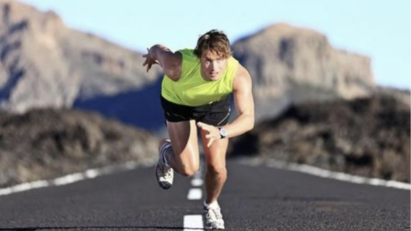 Ba công ty chứng khoán được dự báo bùng nổ lợi nhuận quý 1/2026 