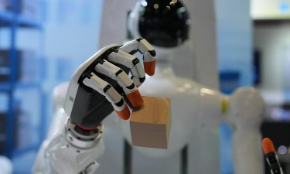 Tâm điểm phát triển AI toàn cầu đang dần chuyển dịch sang châu Á