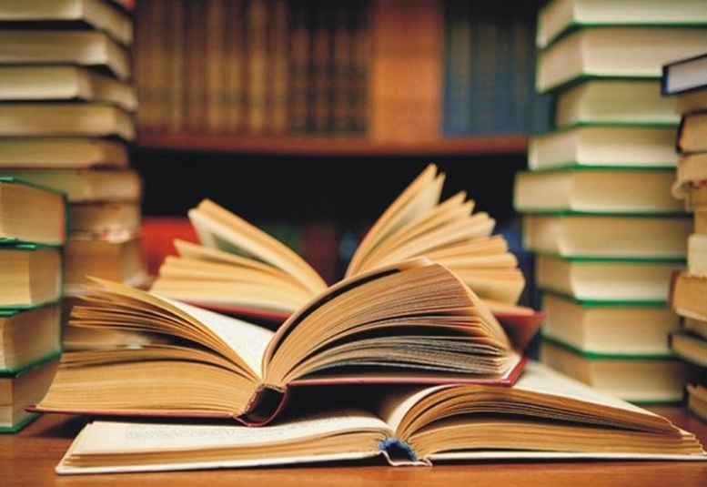 Đến năm 2030 và tầm nhìn 2045, mở ra giai đoạn chuyển mình toàn diện, hiện đại, hội nhập cho ngành xuất bản.