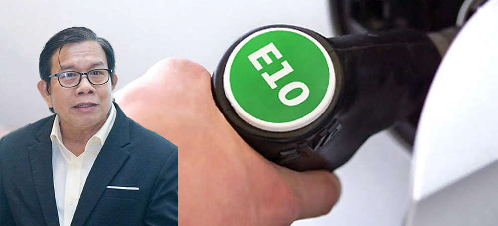 Từ kinh nghiệm quốc tế, ông Tây cho rằng nếu bảo đảm nguồn cung ổn định, Việt Nam hoàn toàn có thể tiến tới sử dụng rộng rãi E10, thậm chí các mức pha trộn cao hơn như E20 – tương tự Indonesia hay Thái Lan. Brazil là ví dụ điển hình khi phát triển thành công nhiên liệu sinh học từ ethanol mía.