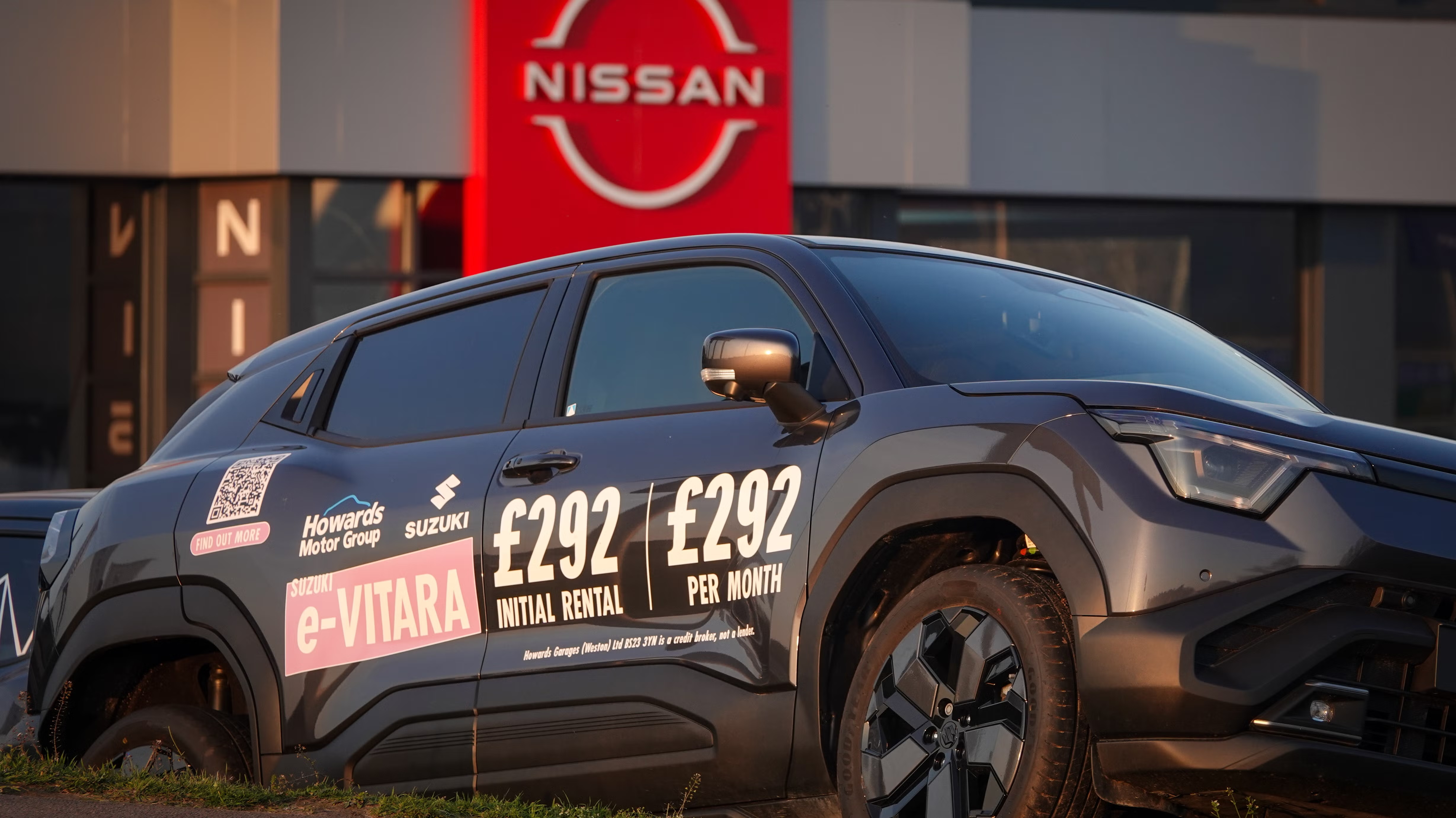 Ảnh minh hoạ:&nbsp;Getty Images.