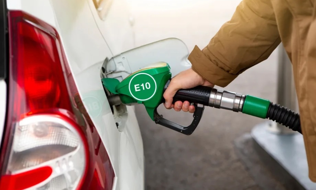 Cú hích từ Chỉ thị 09: Tăng tốc lộ trình xe điện, đồng bộ hóa hạ tầng xăng sinh học E10