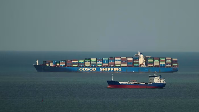 Ảnh minh họa - Ảnh: Getty Images