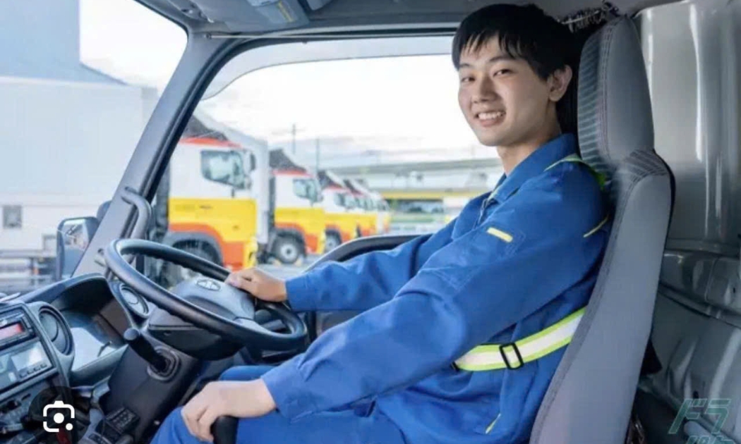 Nhật Bản tăng cường nhập khẩu tài xế taxi, xe buýt Việt Nam