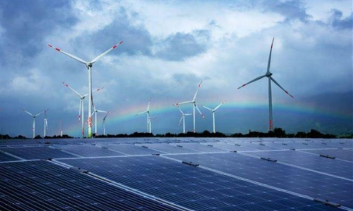 Vietnam’s energy transition to go ahead