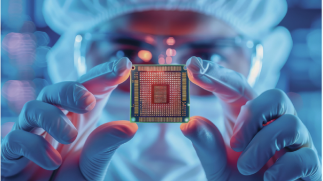 A pivotal year for Vietnam’s semiconductor industry