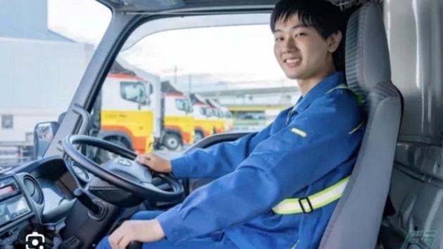 Japan to ramp up recruitment of Vietnamese taxi and bus drivers