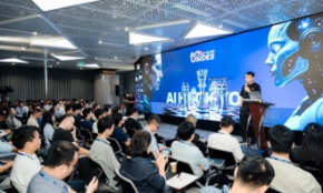 BSides Hanoi 2025 là sự kiện dành riêng cho cộng đồng an ninh mạng, mở ra không gian chia sẻ và đối thoại về những thách thức bảo mật trong kỷ nguyên trí tuệ nhân tạo.