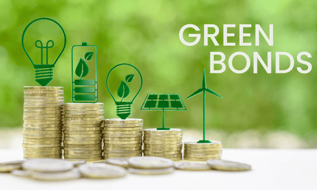 Miễn thuế thu nhập cá nhân từ chuyển nhượng lần đầu tín chỉ carbon và trái phiếu xanh