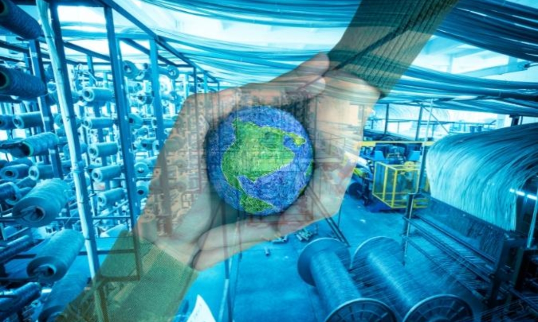 Điện hóa các ngành công nghiệp nhẹ có thể giảm tới 80% phát thải CO2