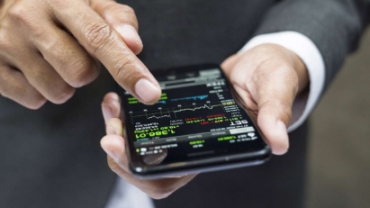 Crypto assets defined as non-taxable objects for VAT purposes