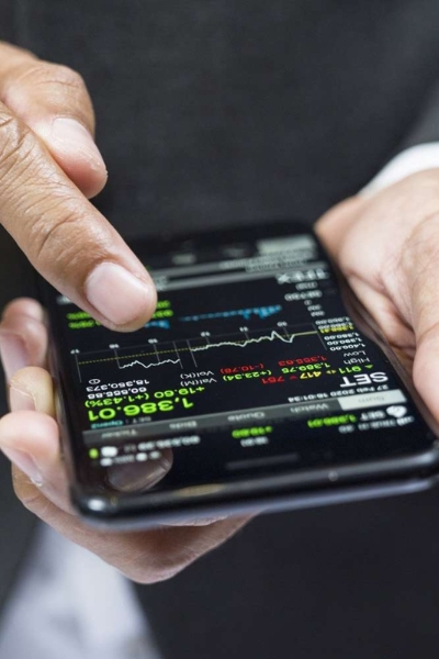 Crypto assets defined as non-taxable objects for VAT purposes