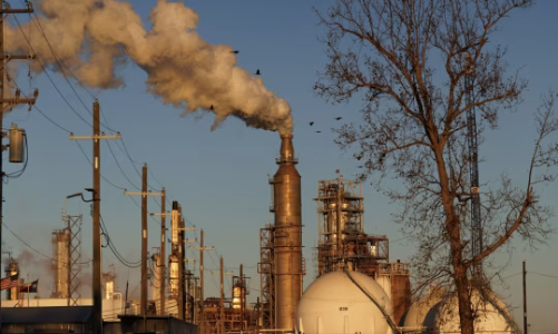 Ba lý do thị trường chứng khoán Mỹ có thể trụ vững giữa chiến sự Iran