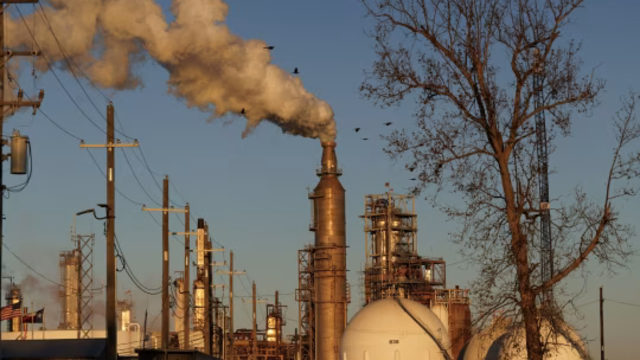 Ba lý do thị trường chứng khoán Mỹ có thể trụ vững giữa chiến sự Iran