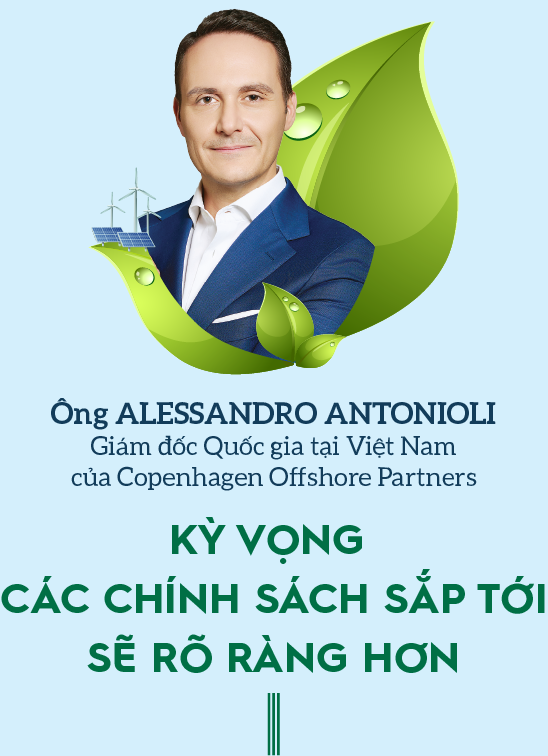 VnEconomy