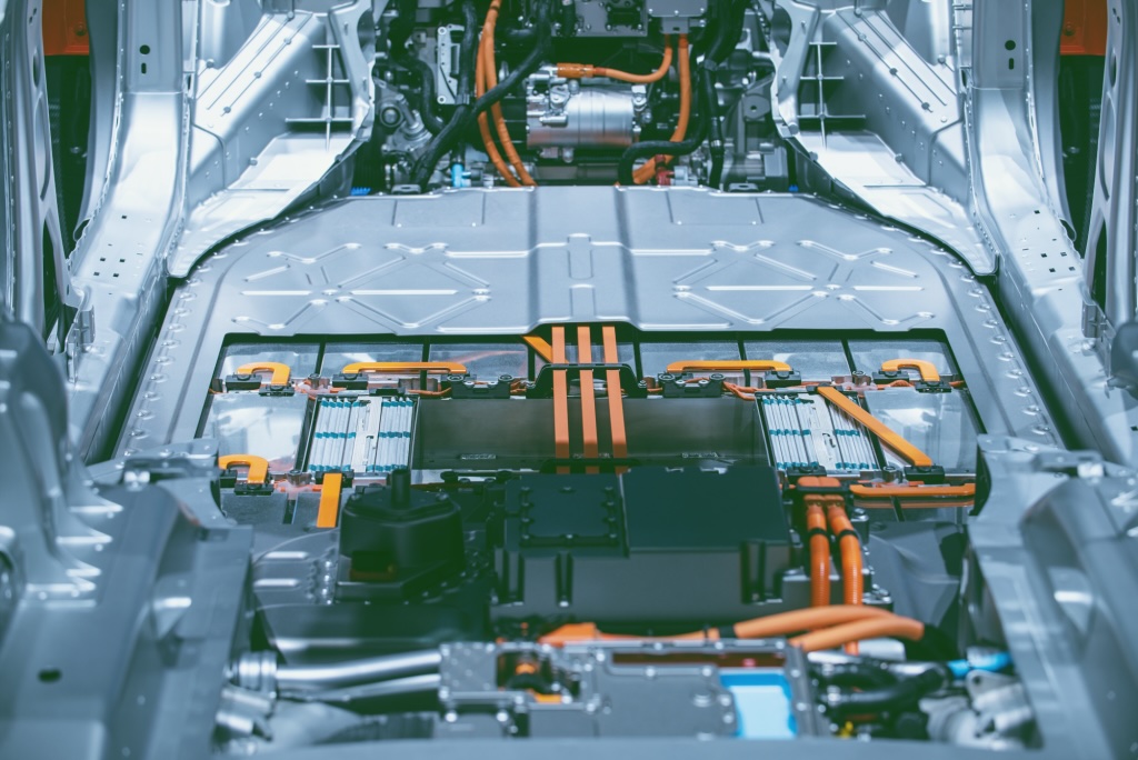 Ảnh minh hoạ: Power-sonic.